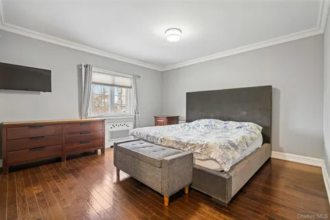 $1,399,000 | 191 Dunwoodie Street, Yonkers, NY 10704