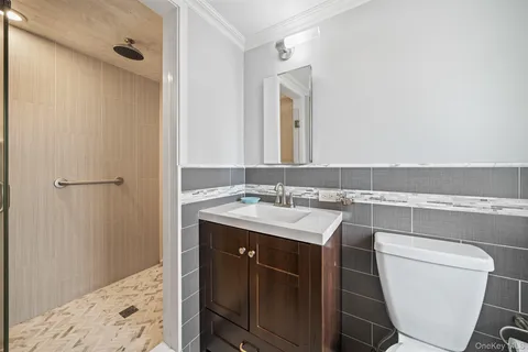 $1,399,000 | 191 Dunwoodie Street, Yonkers, NY 10704