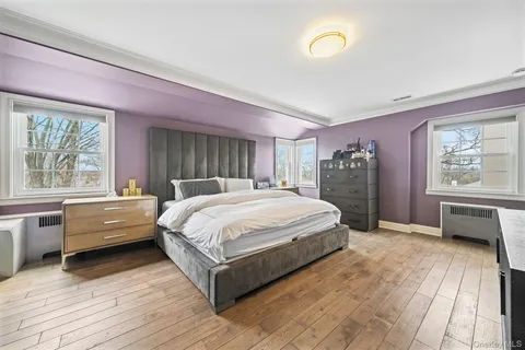 $1,399,000 | 191 Dunwoodie Street, Yonkers, NY 10704