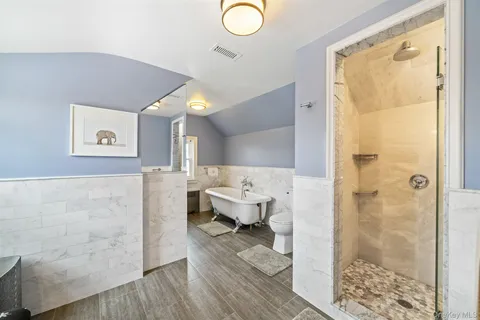 $1,399,000 | 191 Dunwoodie Street, Yonkers, NY 10704