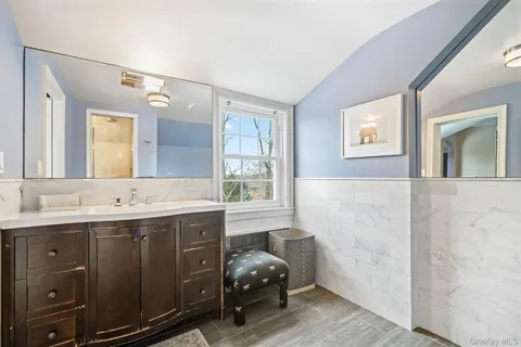 $1,399,000 | 191 Dunwoodie Street, Yonkers, NY 10704