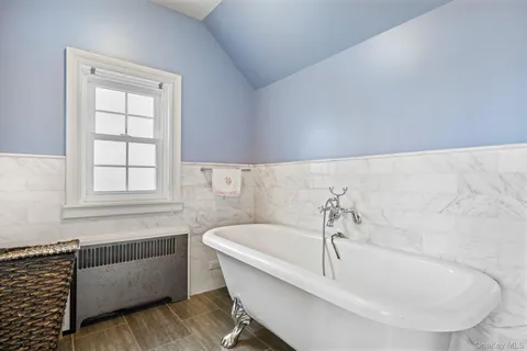 $1,399,000 | 191 Dunwoodie Street, Yonkers, NY 10704