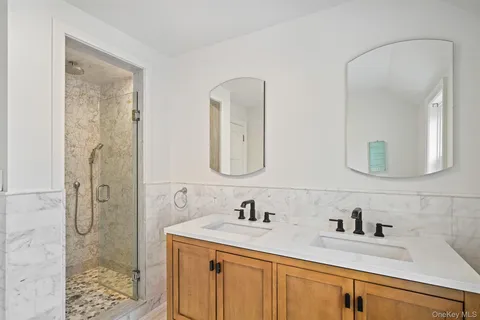 $1,399,000 | 191 Dunwoodie Street, Yonkers, NY 10704