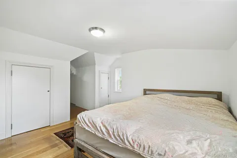 $1,399,000 | 191 Dunwoodie Street, Yonkers, NY 10704