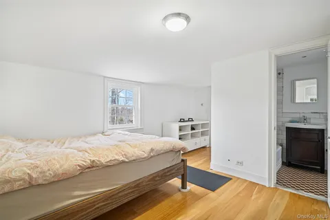 $1,399,000 | 191 Dunwoodie Street, Yonkers, NY 10704