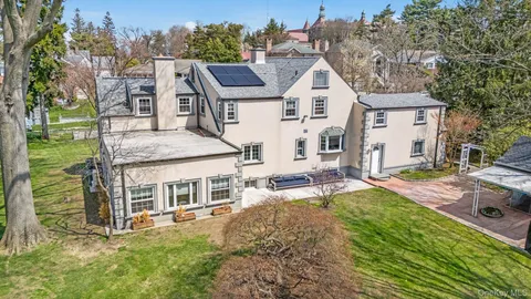 $1,399,000 | 191 Dunwoodie Street, Yonkers, NY 10704