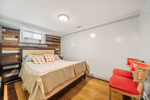 $1,399,000 | 191 Dunwoodie Street, Yonkers, NY 10704