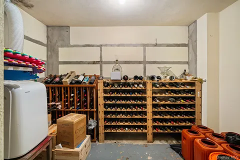 $1,399,000 | 191 Dunwoodie Street, Yonkers, NY 10704