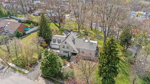 $1,399,000 | 191 Dunwoodie Street, Yonkers, NY 10704