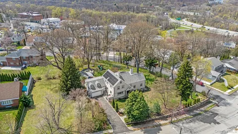 $1,399,000 | 191 Dunwoodie Street, Yonkers, NY 10704