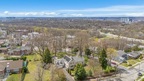 $1,399,000 | 191 Dunwoodie Street, Yonkers, NY 10704