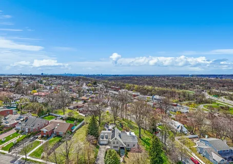 $1,399,000 | 191 Dunwoodie Street, Yonkers, NY 10704