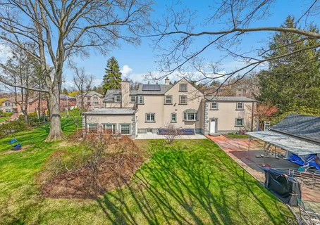 $1,399,000 | 191 Dunwoodie Street, Yonkers, NY 10704