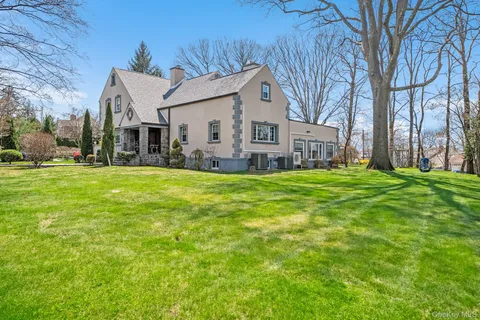 $1,399,000 | 191 Dunwoodie Street, Yonkers, NY 10704