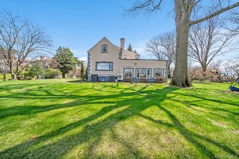 $1,399,000 | 191 Dunwoodie Street, Yonkers, NY 10704