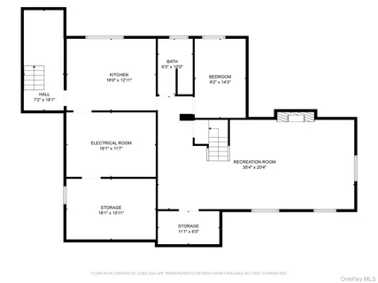 $1,399,000 | 191 Dunwoodie Street, Yonkers, NY 10704