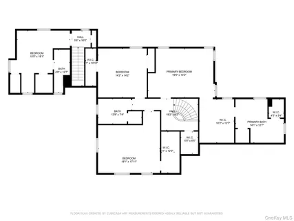 $1,399,000 | 191 Dunwoodie Street, Yonkers, NY 10704