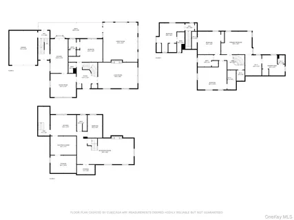 $1,399,000 | 191 Dunwoodie Street, Yonkers, NY 10704