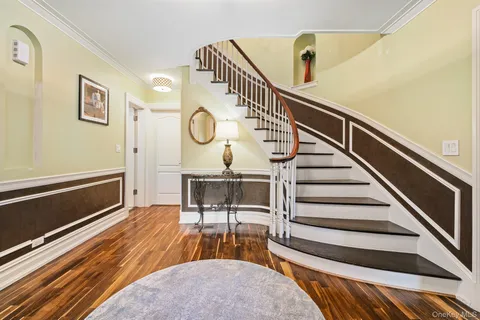 $1,399,000 | 191 Dunwoodie Street, Yonkers, NY 10704