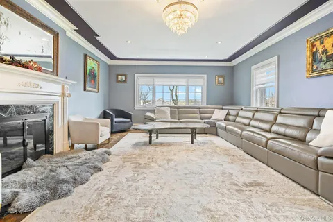 $1,399,000 | 191 Dunwoodie Street, Yonkers, NY 10704