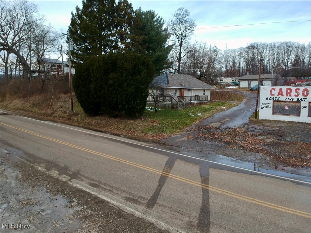 16400 Ellsworth Road Berlin Center, OH 44401 - Photo 22 of 41