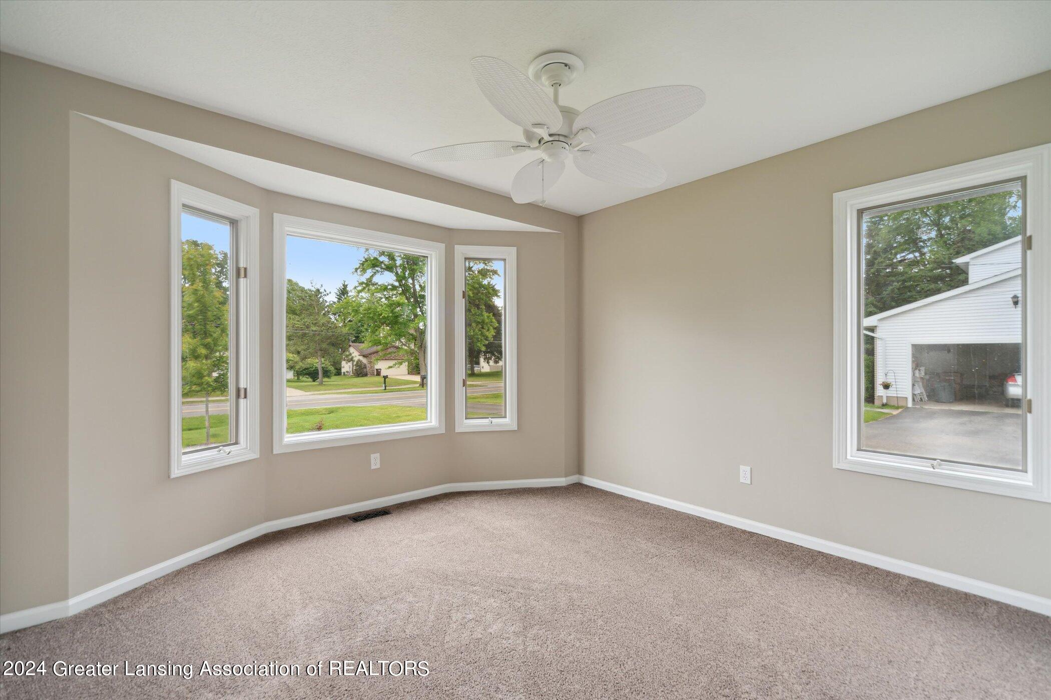 5907 Green Road Haslett, MI 48840 - Photo 13 of 48 Primary BR