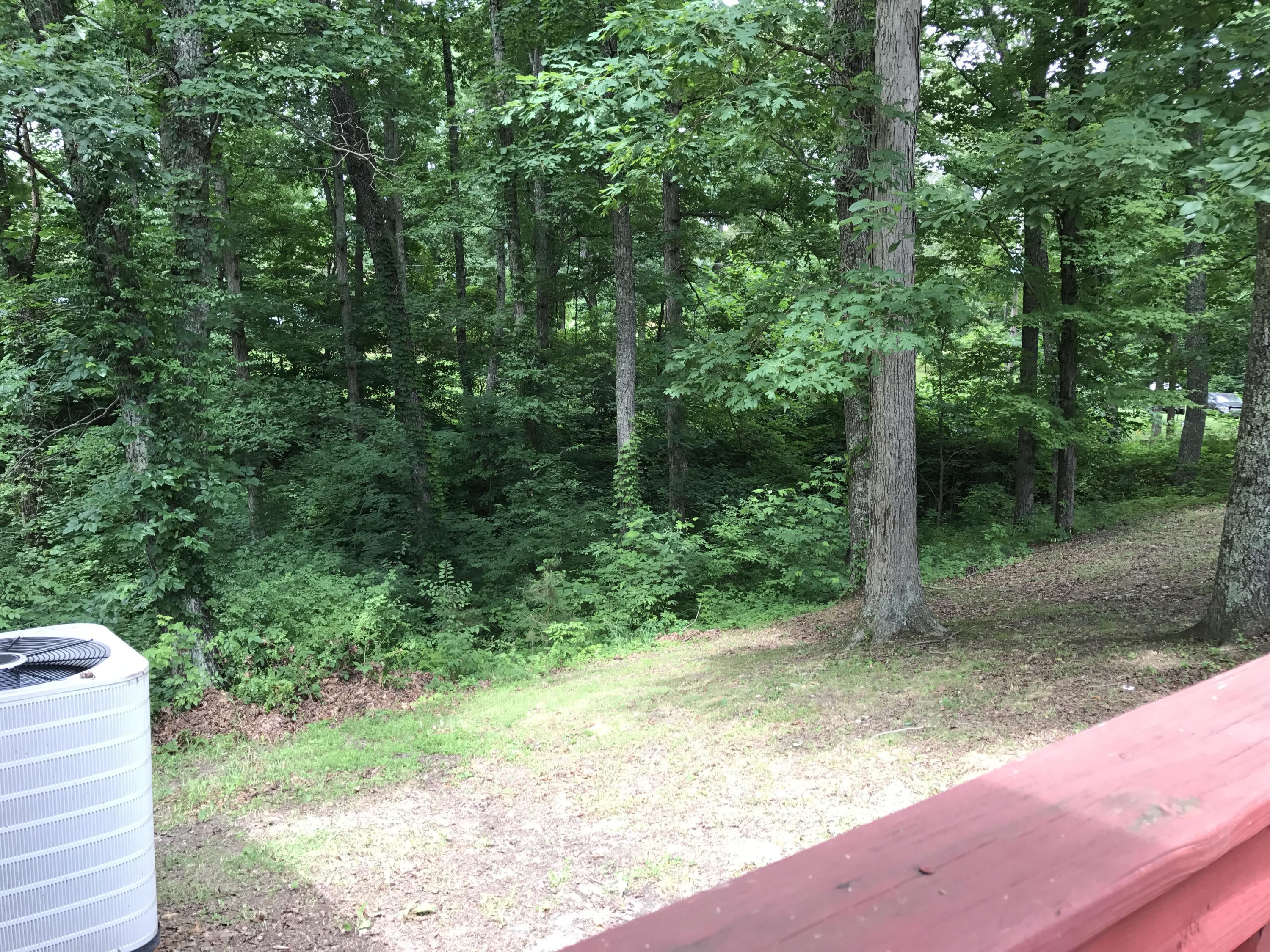 6970 Rush Branch Road Somerset, KY 42501 - Photo 26 of 35 IMG_1007