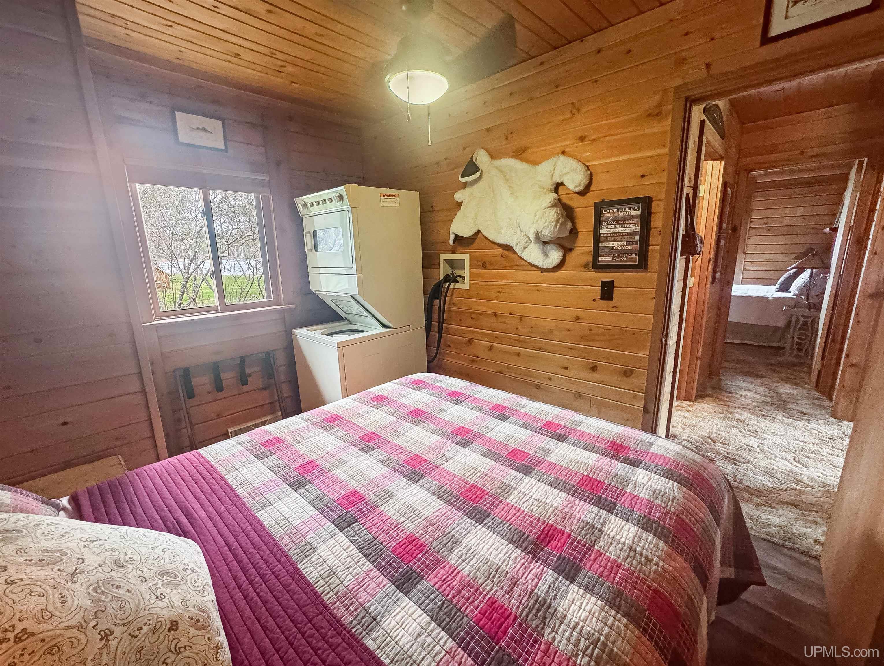 149 Jarvi Road Crystal Falls, MI 49920 - Photo 8 of 45