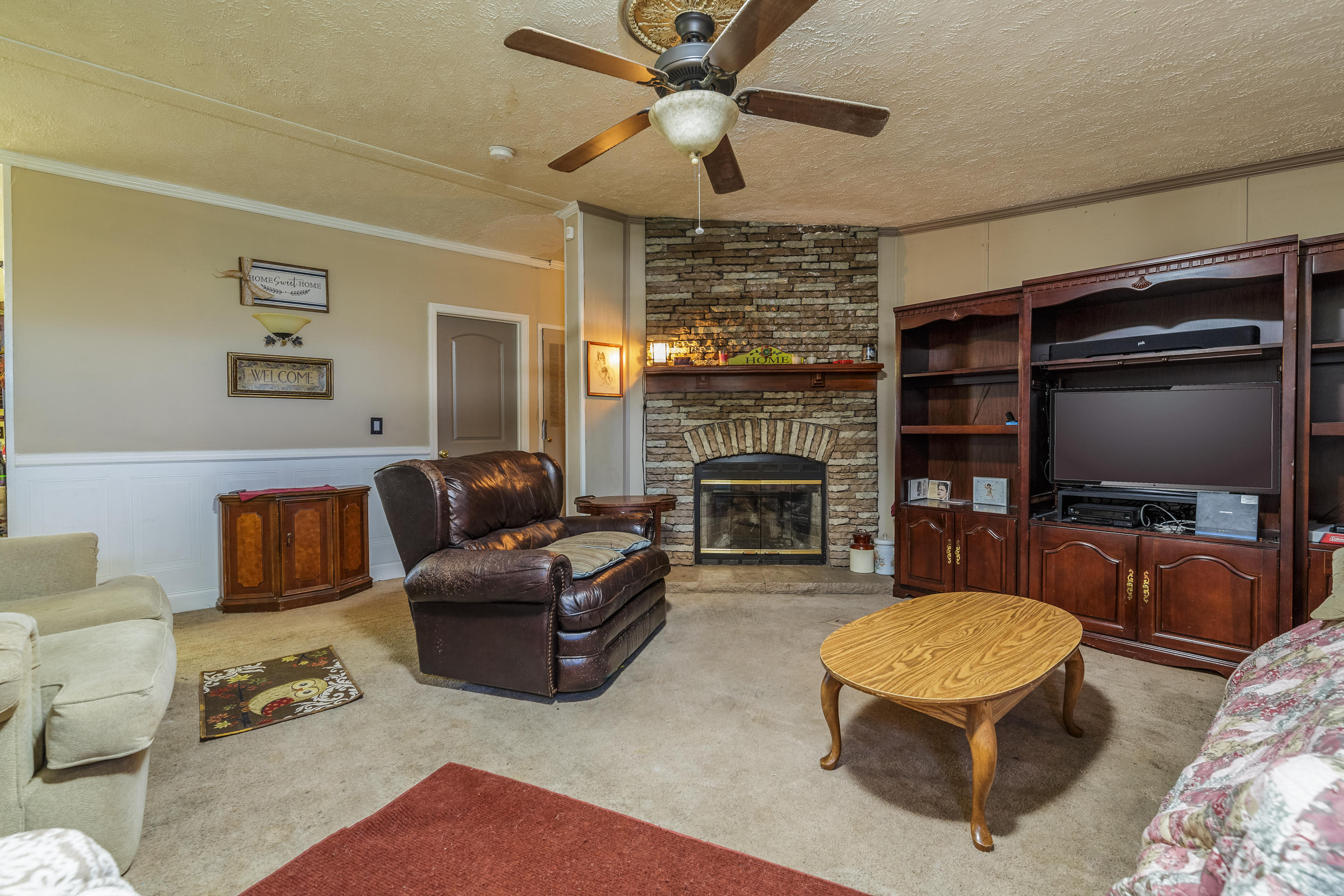 living room_