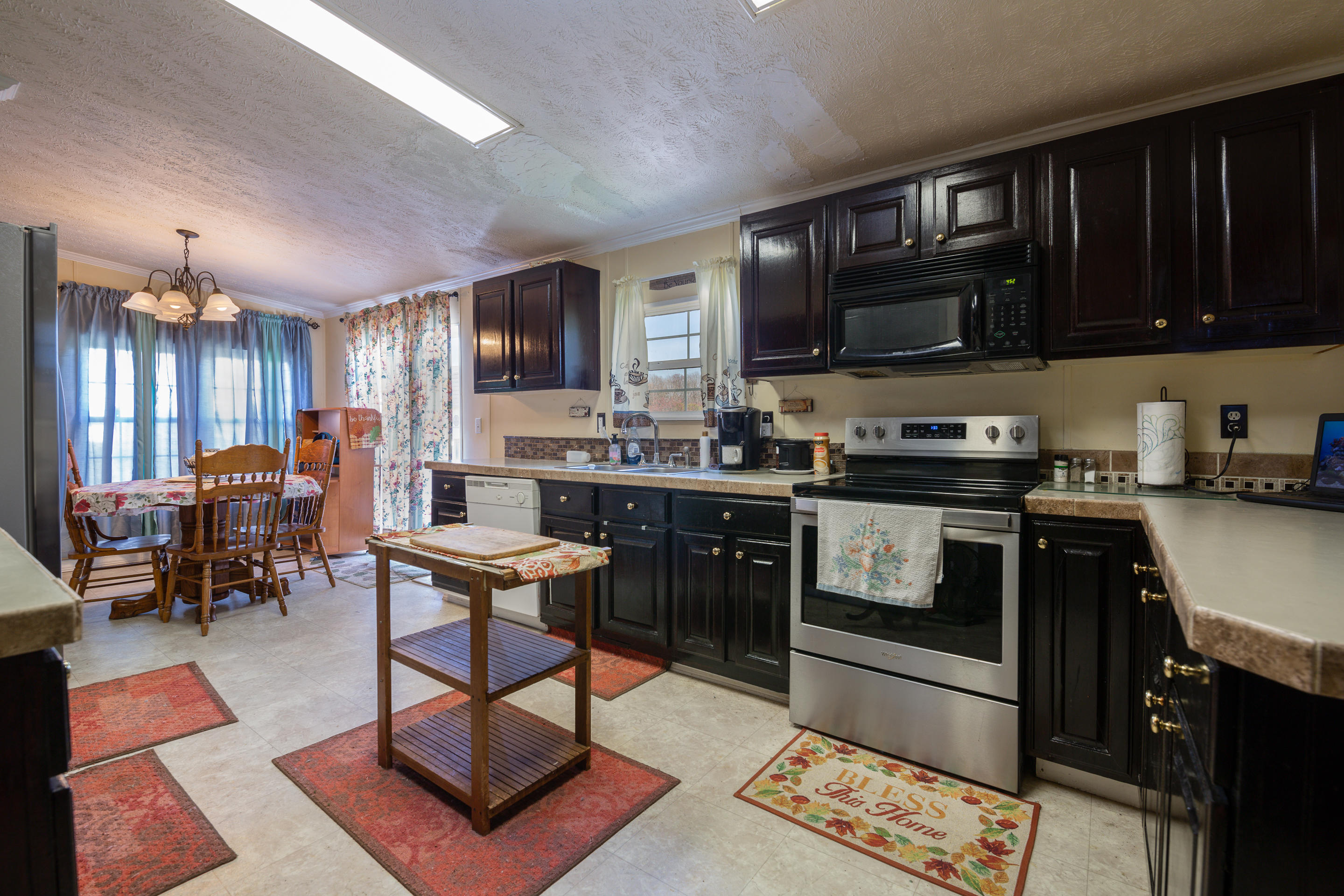 kitchen_