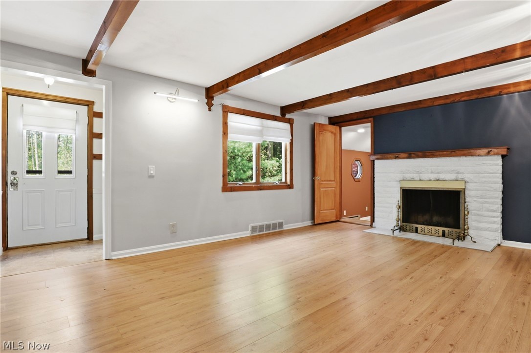 8977 Cedar Road Chesterland, OH 44026 - Photo 11 of 50 Gallery Image 11