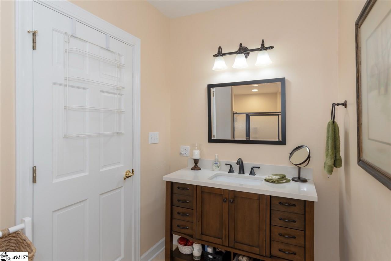 133 Raptor Way Landrum, SC 29356 - Photo 14 of 19