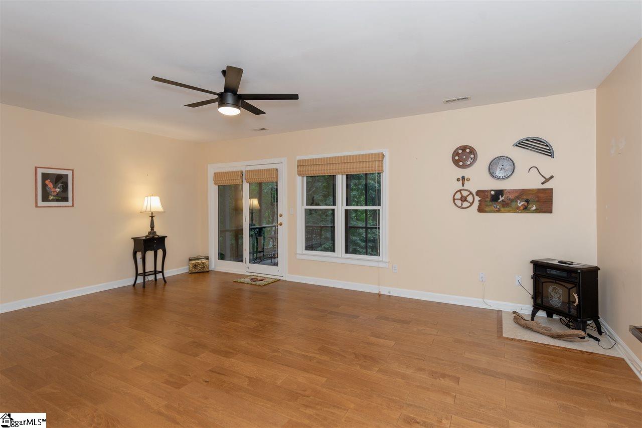 133 Raptor Way Landrum, SC 29356 - Photo 15 of 19