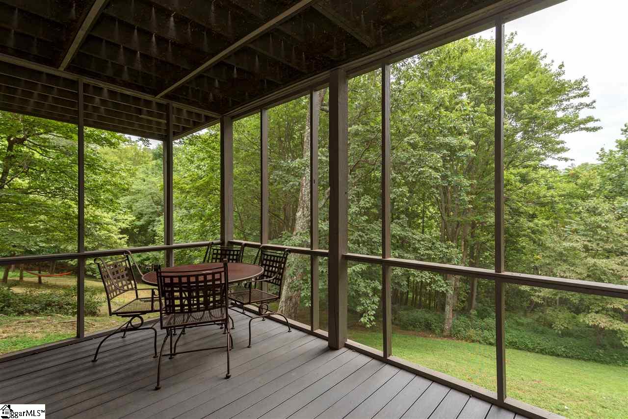133 Raptor Way Landrum, SC 29356 - Photo 16 of 19