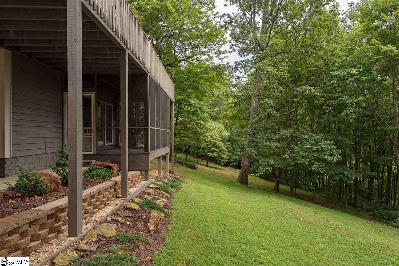 133 Raptor Way Landrum, SC 29356 - Photo 17 of 19