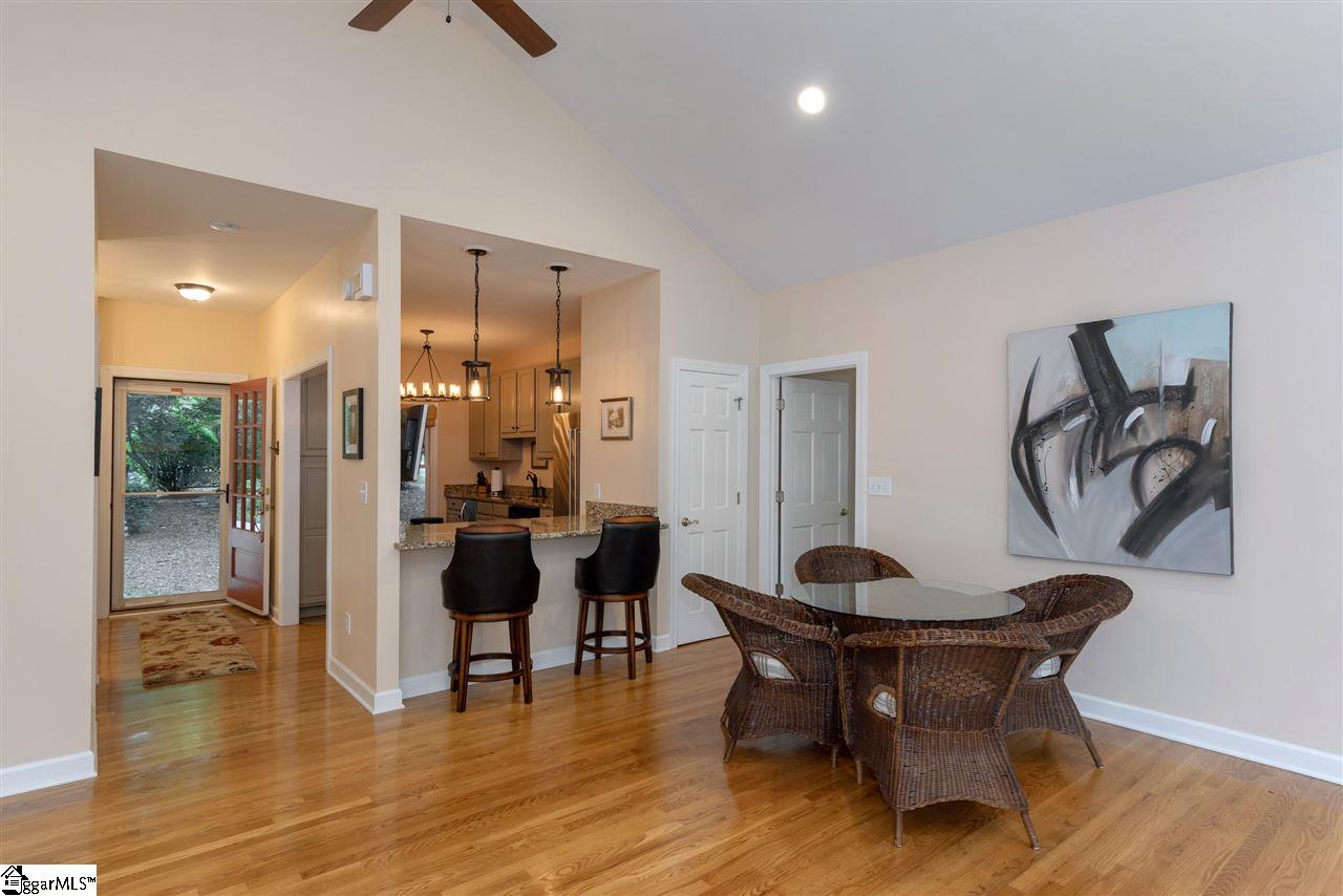 133 Raptor Way Landrum, SC 29356 - Photo 4 of 19