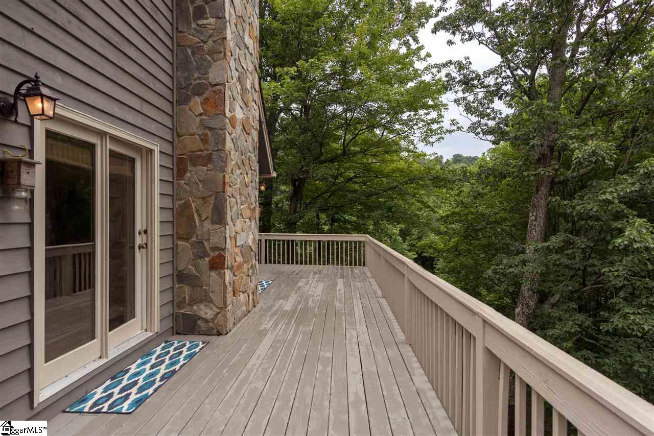 133 Raptor Way Landrum, SC 29356 - Photo 8 of 19