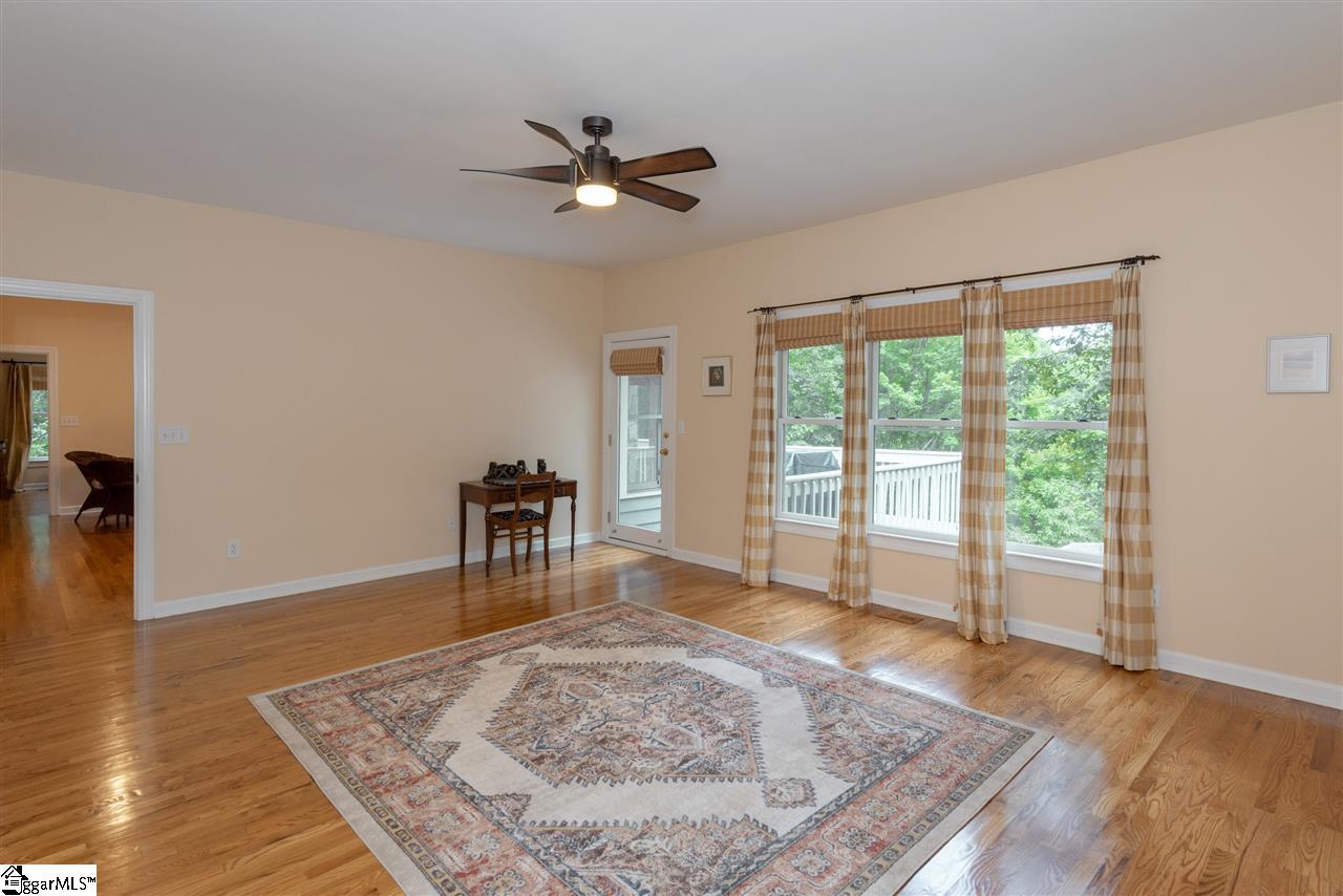 133 Raptor Way Landrum, SC 29356 - Photo 9 of 19