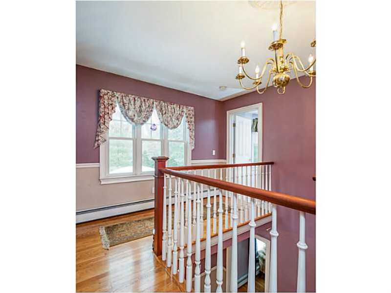 310 Lee Road South Kingstown, RI 02879 - Photo 15 of 25 Other.