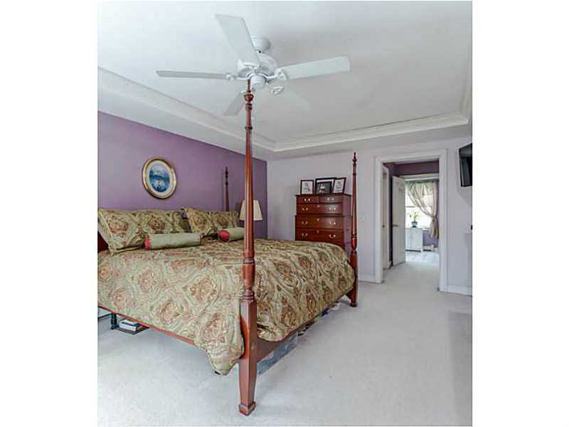 310 Lee Road South Kingstown, RI 02879 - Photo 18 of 25 Master Bedroom.