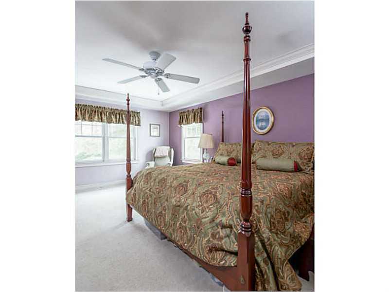 310 Lee Road South Kingstown, RI 02879 - Photo 19 of 25 Master Bedroom.