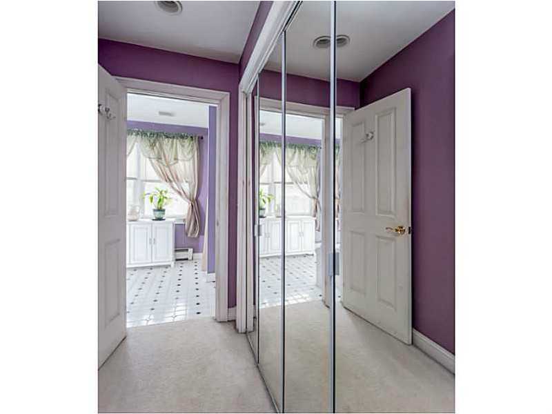 310 Lee Road South Kingstown, RI 02879 - Photo 20 of 25 Master Bedroom.