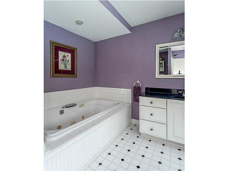 310 Lee Road South Kingstown, RI 02879 - Photo 22 of 25 Master Bath/Spa.
