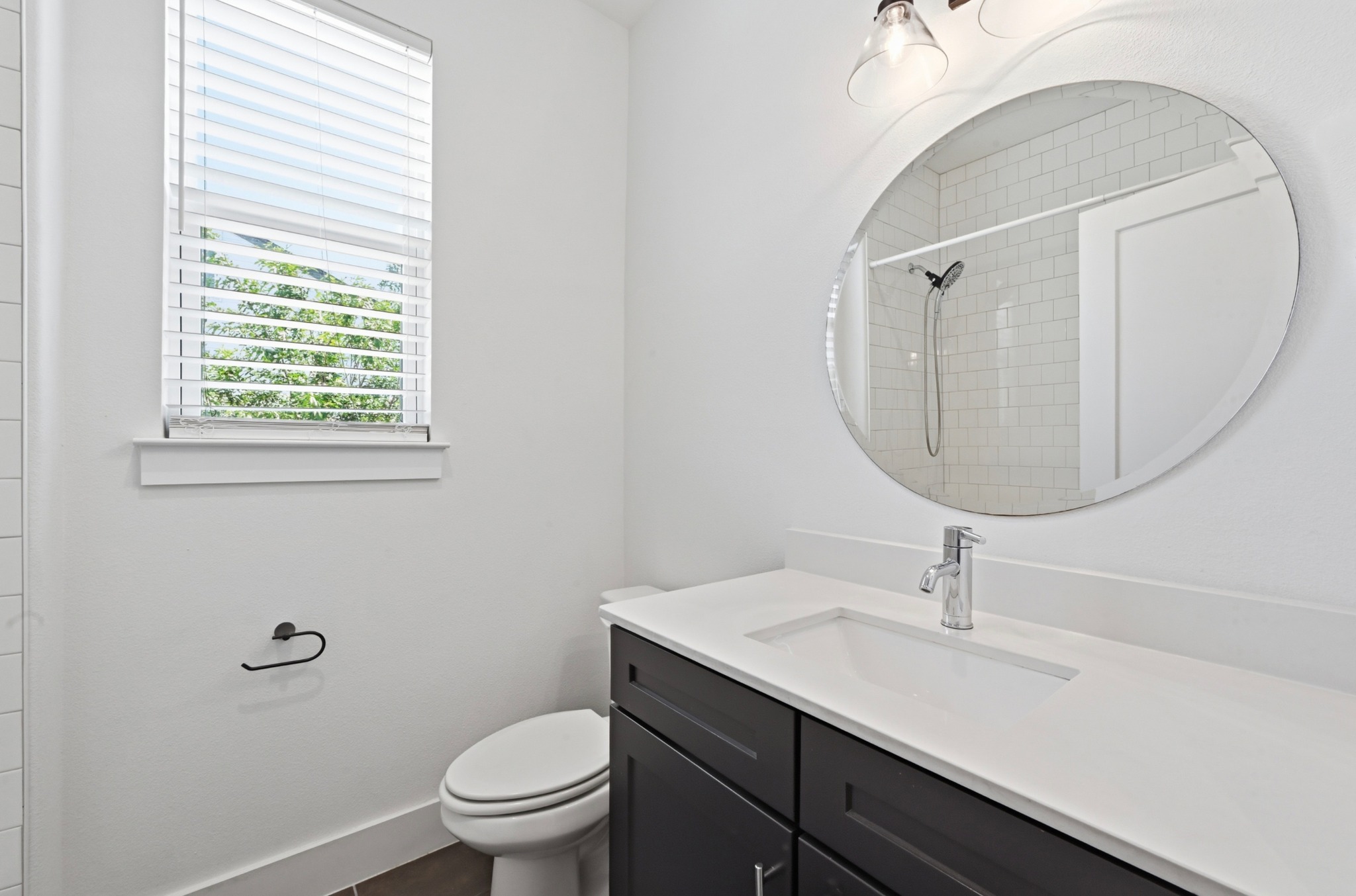 1409 Casey Street, Unit B Austin, TX 78704 - Photo 17 of 27