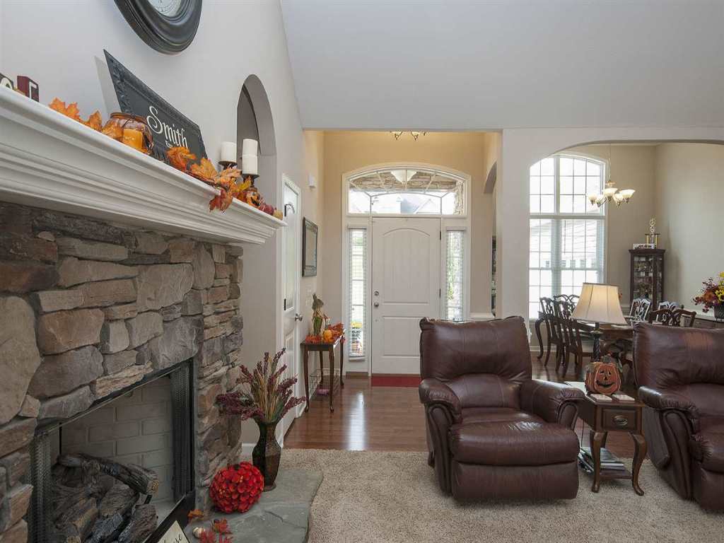 515 Serria Way Seneca, SC 29678 - Photo 12 of 35 Gallery Image 12