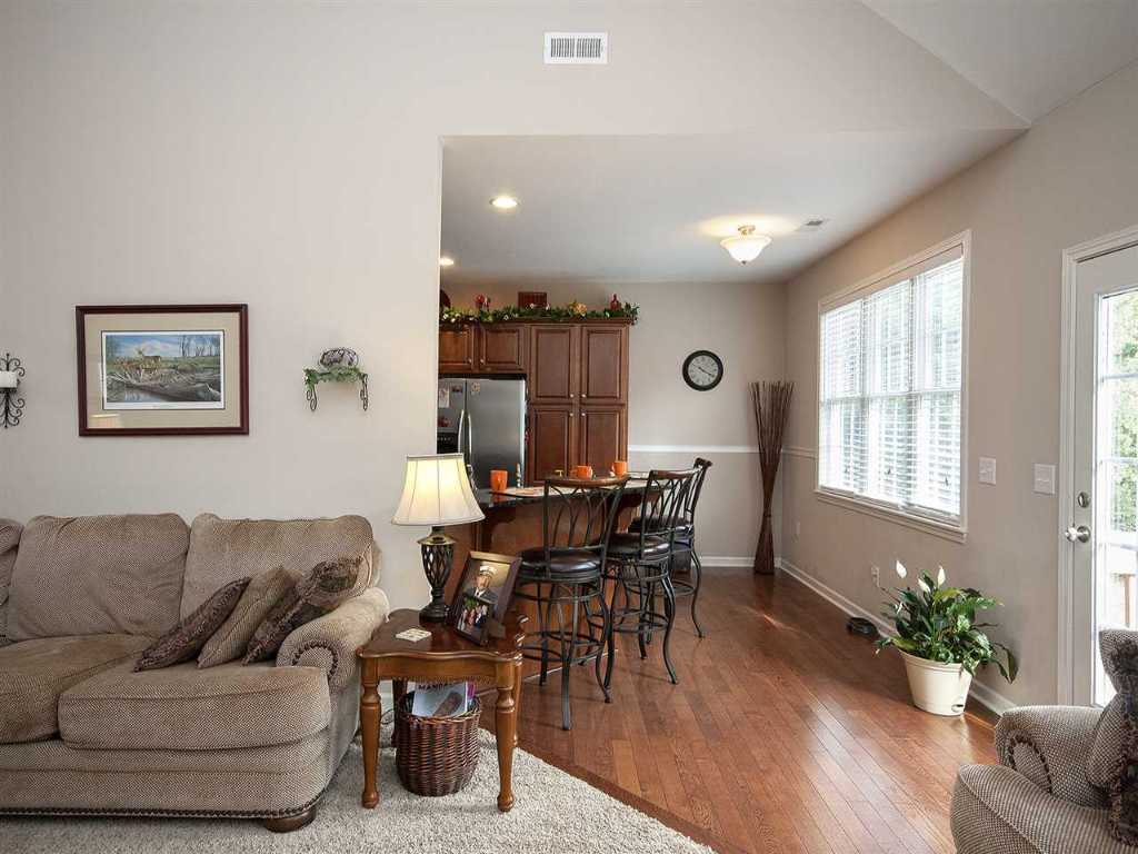 515 Serria Way Seneca, SC 29678 - Photo 13 of 35 Gallery Image 13