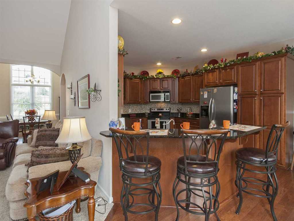 515 Serria Way Seneca, SC 29678 - Photo 14 of 35 Gallery Image 14