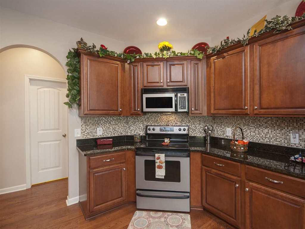 515 Serria Way Seneca, SC 29678 - Photo 15 of 35 Gallery Image 15