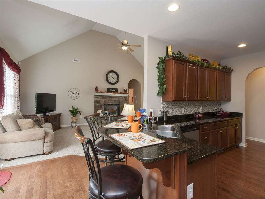 515 Serria Way Seneca, SC 29678 - Photo 16 of 35 Gallery Image 16