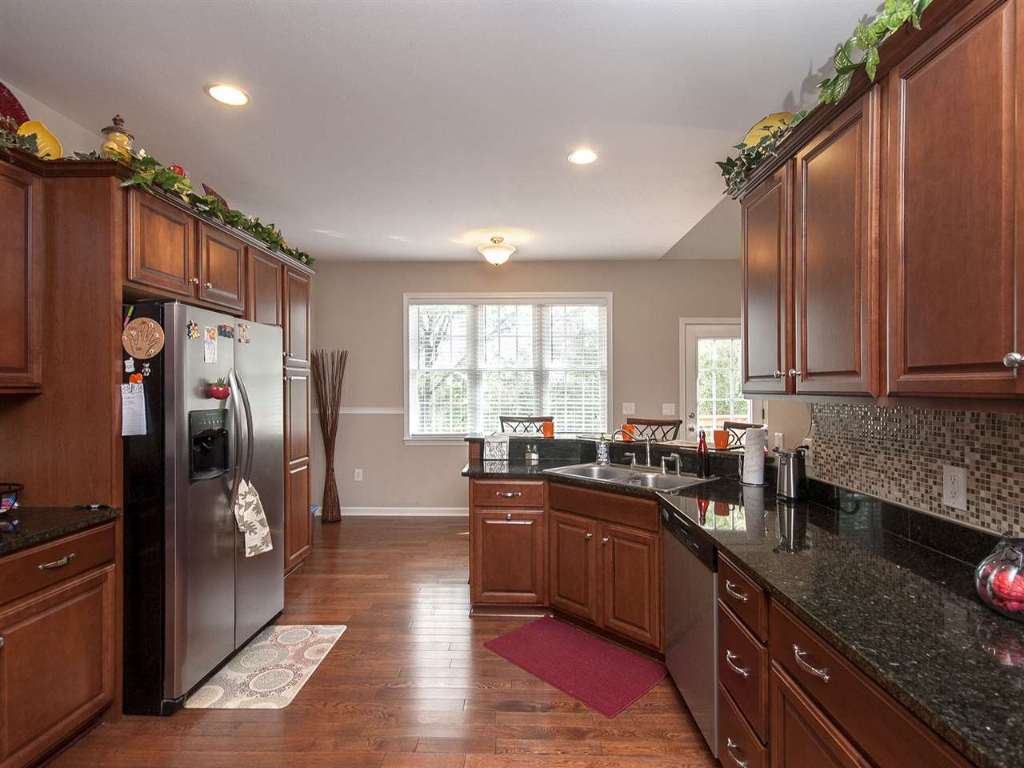 515 Serria Way Seneca, SC 29678 - Photo 17 of 35 Gallery Image 17